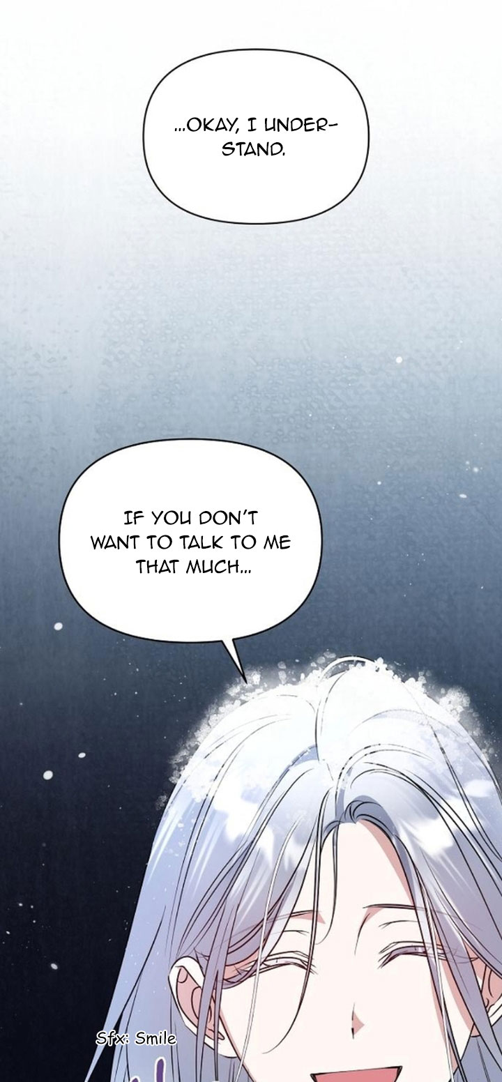 Adopted by a Murderous Duke Family Chapter 56 - Page 45