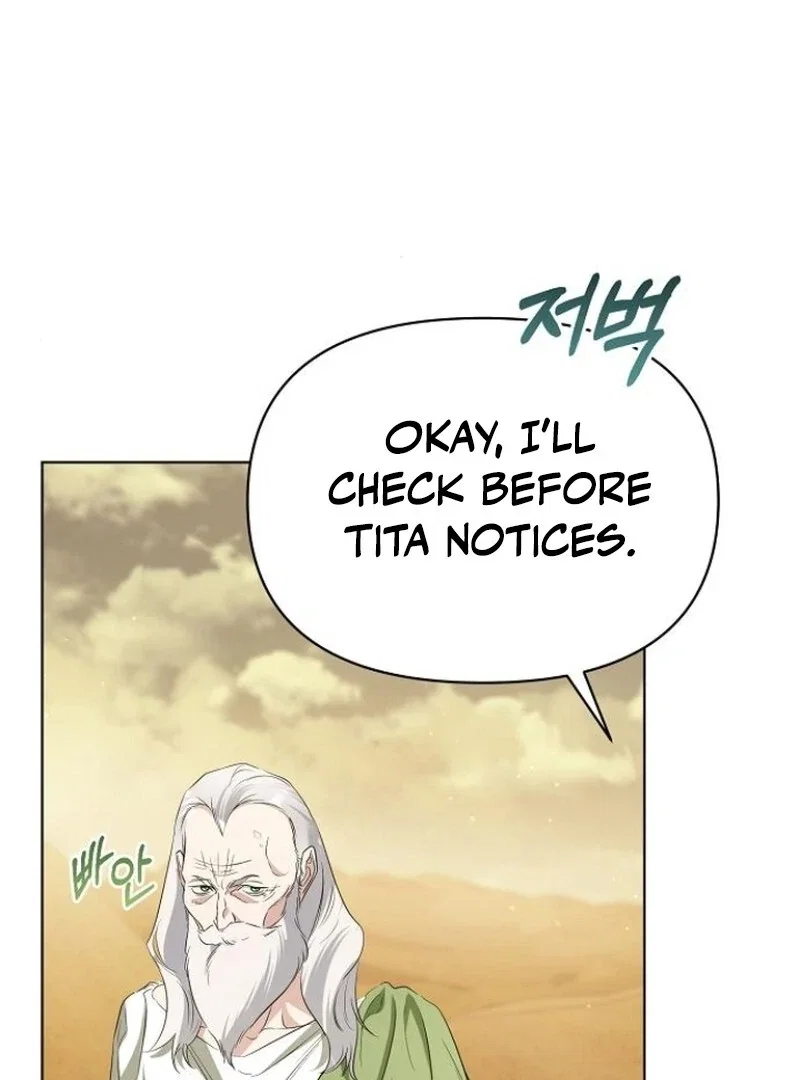 Adopted by a Murderous Duke Family Chapter 81 - Page 50