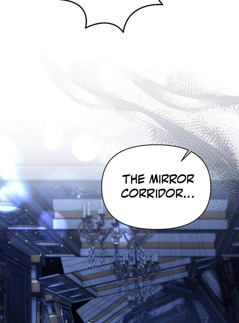 Adopted by a Murderous Duke Family Chapter 81 - Page 56