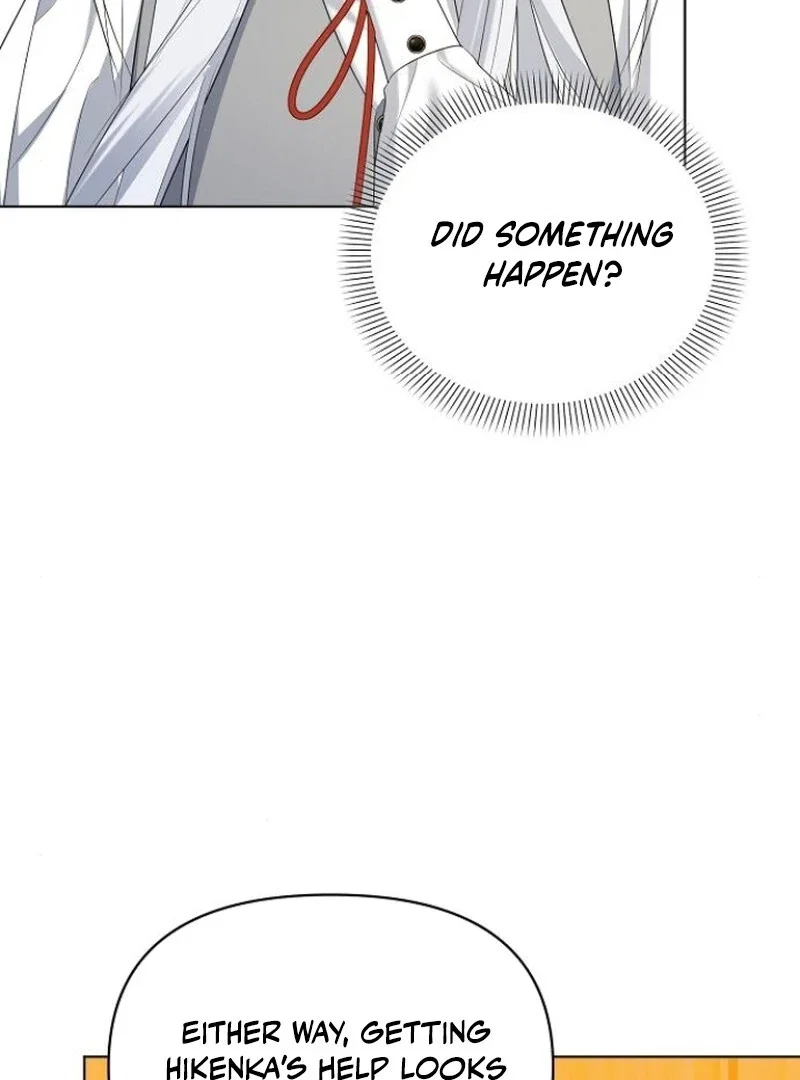 Adopted by a Murderous Duke Family Chapter 81 - Page 61