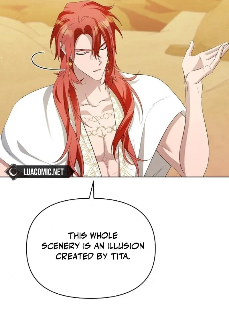 Adopted by a Murderous Duke Family Chapter 81 - Page 66
