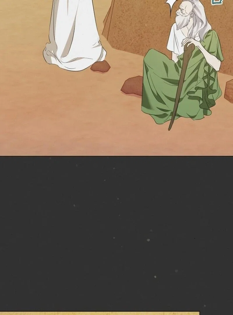Adopted by a Murderous Duke Family Chapter 81 - Page 90