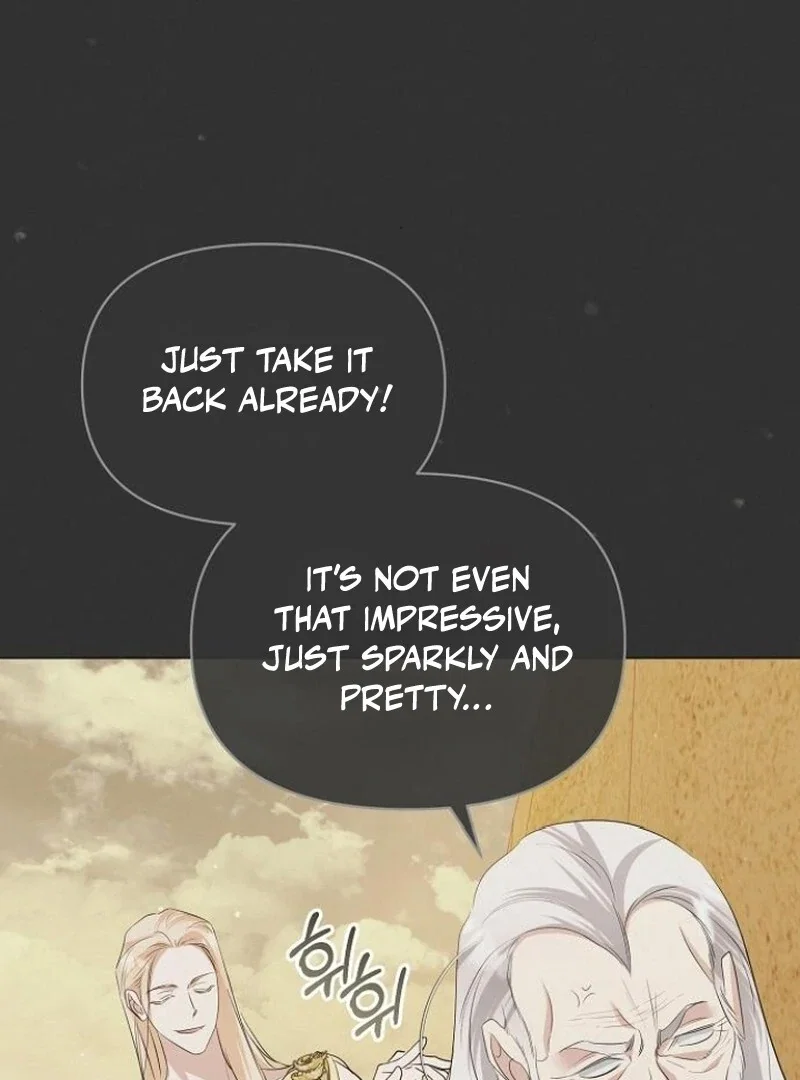 Adopted by a Murderous Duke Family Chapter 81 - Page 92