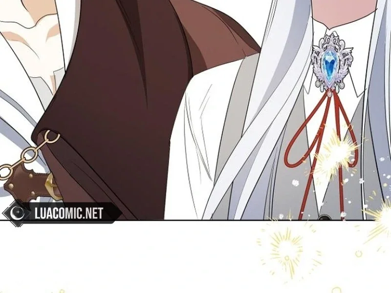 Adopted by a Murderous Duke Family Chapter 81 - Page 110