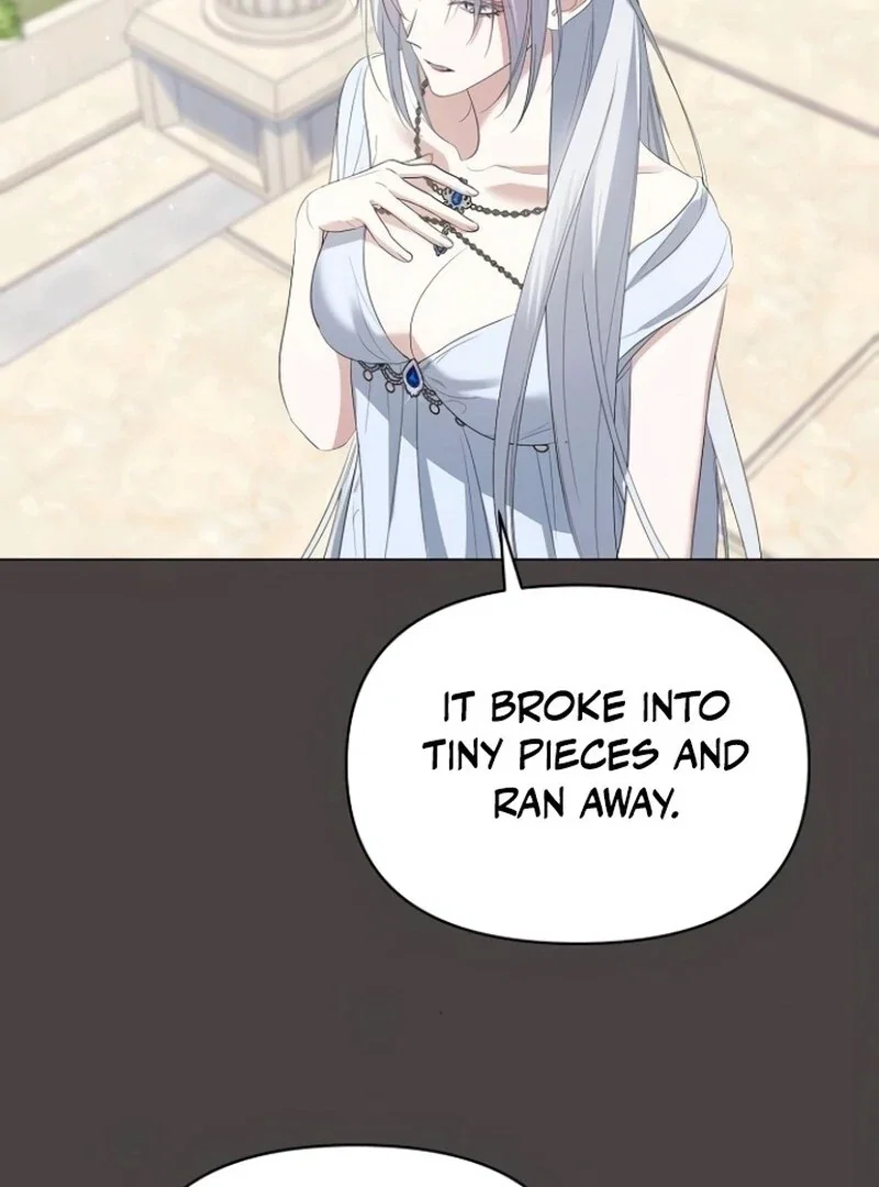 Adopted by a Murderous Duke Family Chapter 85 - Page 6