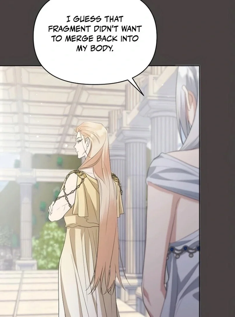 Adopted by a Murderous Duke Family Chapter 85 - Page 7