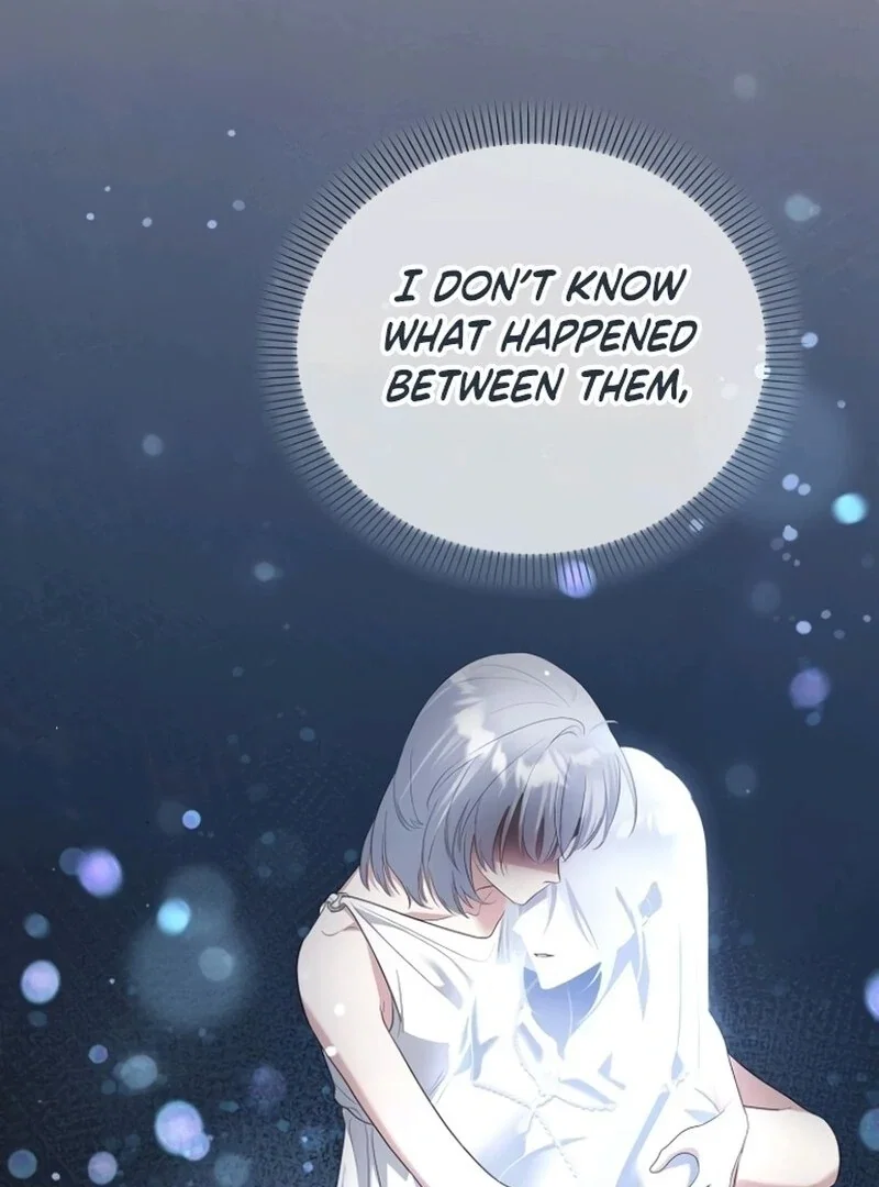 Adopted by a Murderous Duke Family Chapter 85 - Page 15