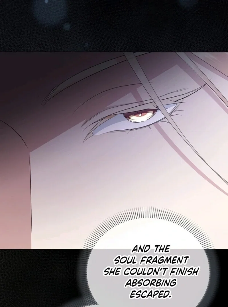 Adopted by a Murderous Duke Family Chapter 85 - Page 17