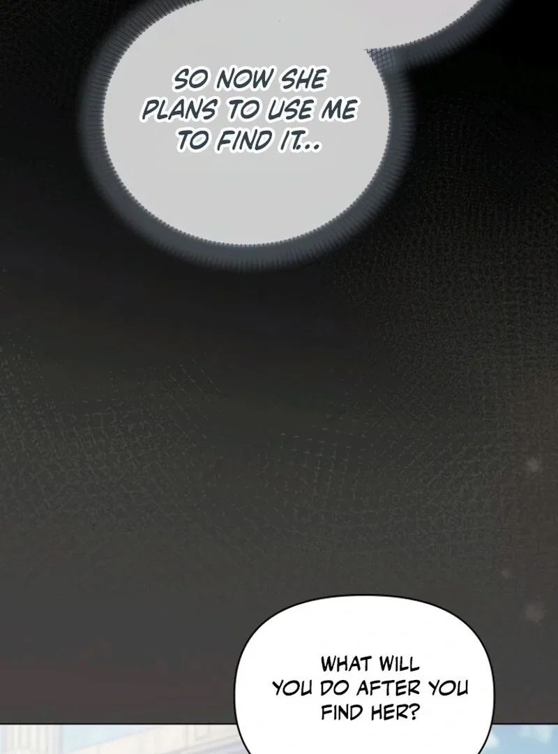 Adopted by a Murderous Duke Family Chapter 85 - Page 18