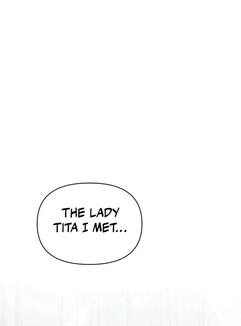 Adopted by a Murderous Duke Family Chapter 85 - Page 26