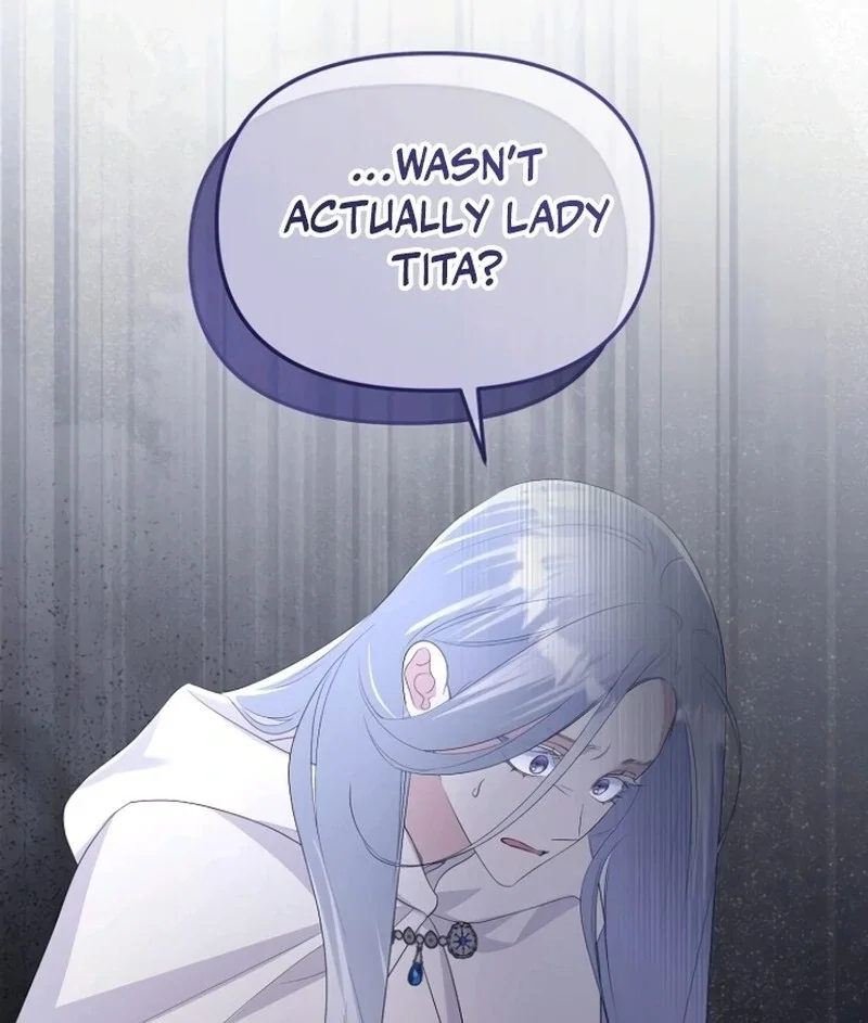 Adopted by a Murderous Duke Family Chapter 85 - Page 27