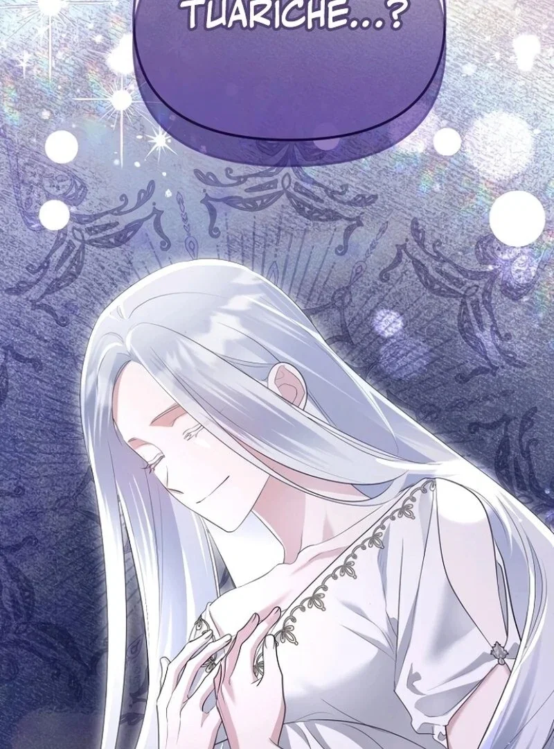Adopted by a Murderous Duke Family Chapter 85 - Page 34