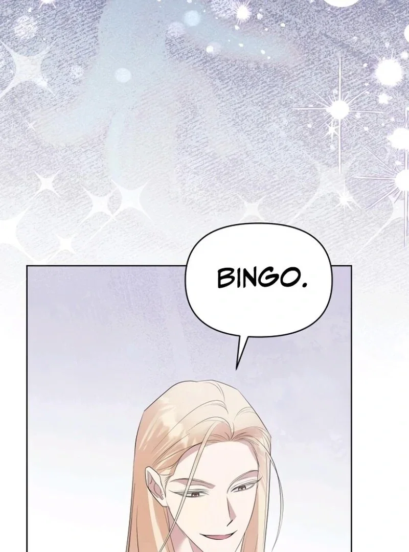Adopted by a Murderous Duke Family Chapter 85 - Page 36