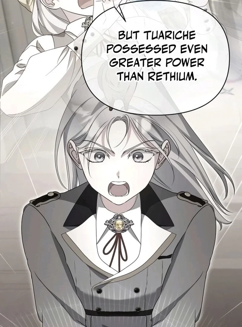 Adopted by a Murderous Duke Family Chapter 85 - Page 39