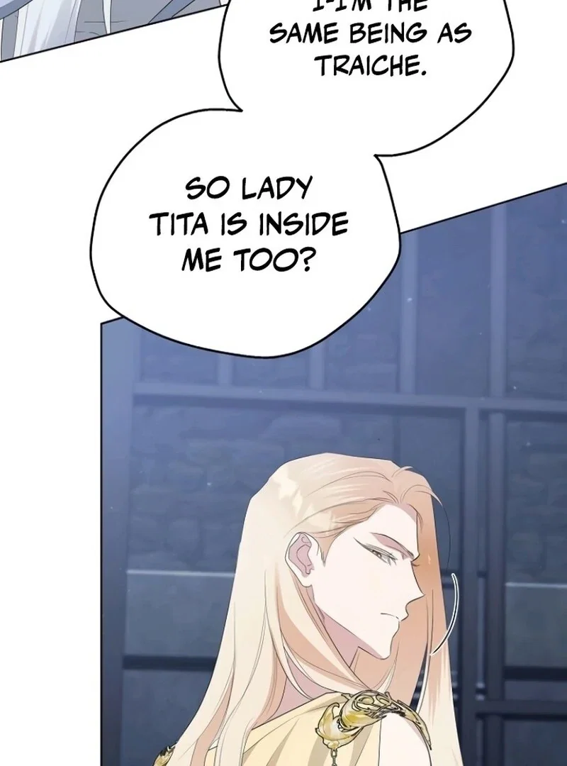 Adopted by a Murderous Duke Family Chapter 85 - Page 44