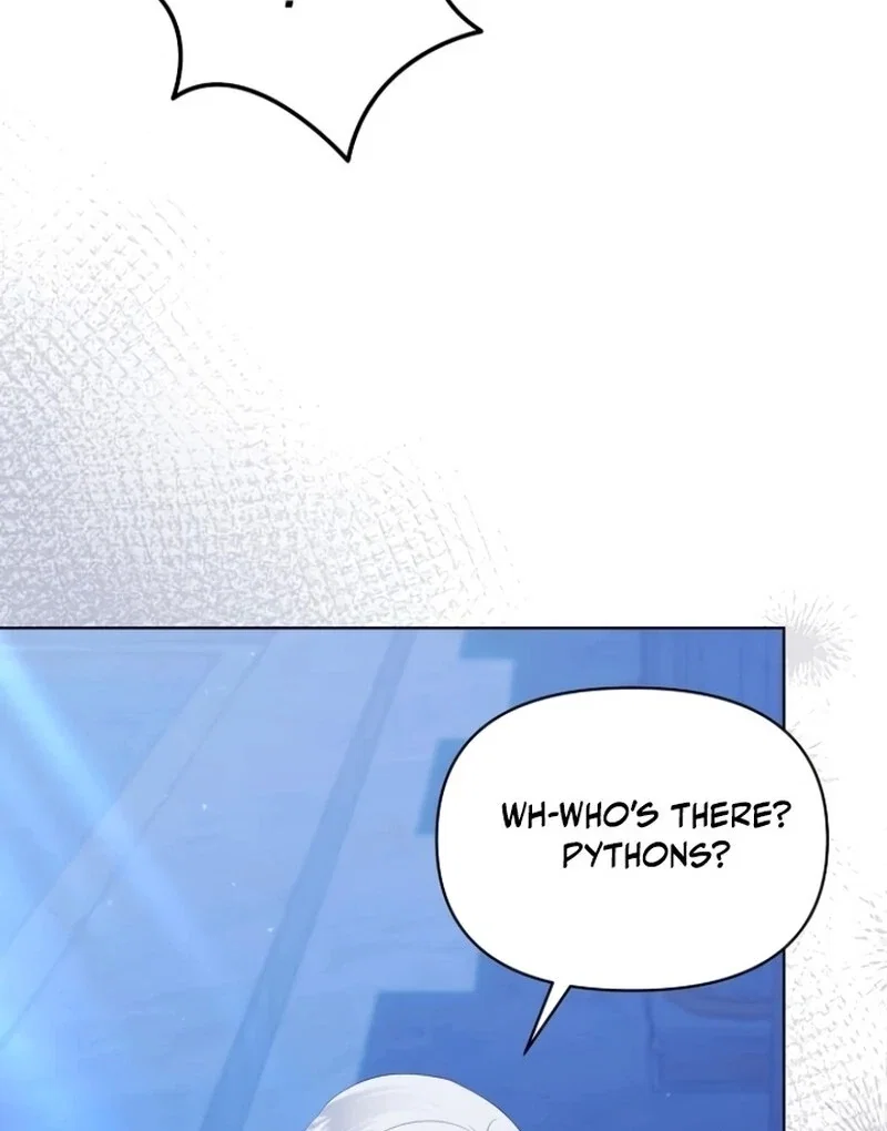 Adopted by a Murderous Duke Family Chapter 85 - Page 55