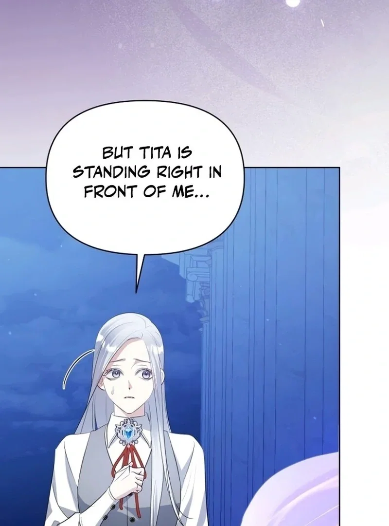 Adopted by a Murderous Duke Family Chapter 85 - Page 62