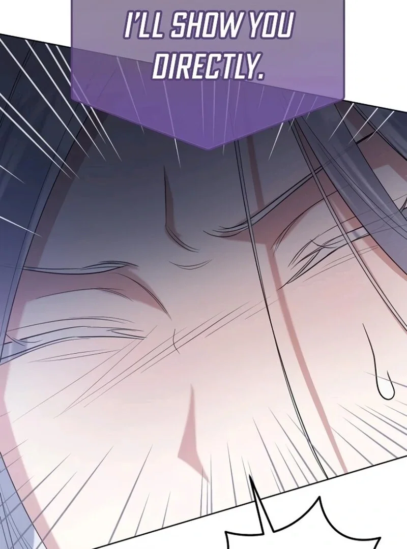 Adopted by a Murderous Duke Family Chapter 85 - Page 64