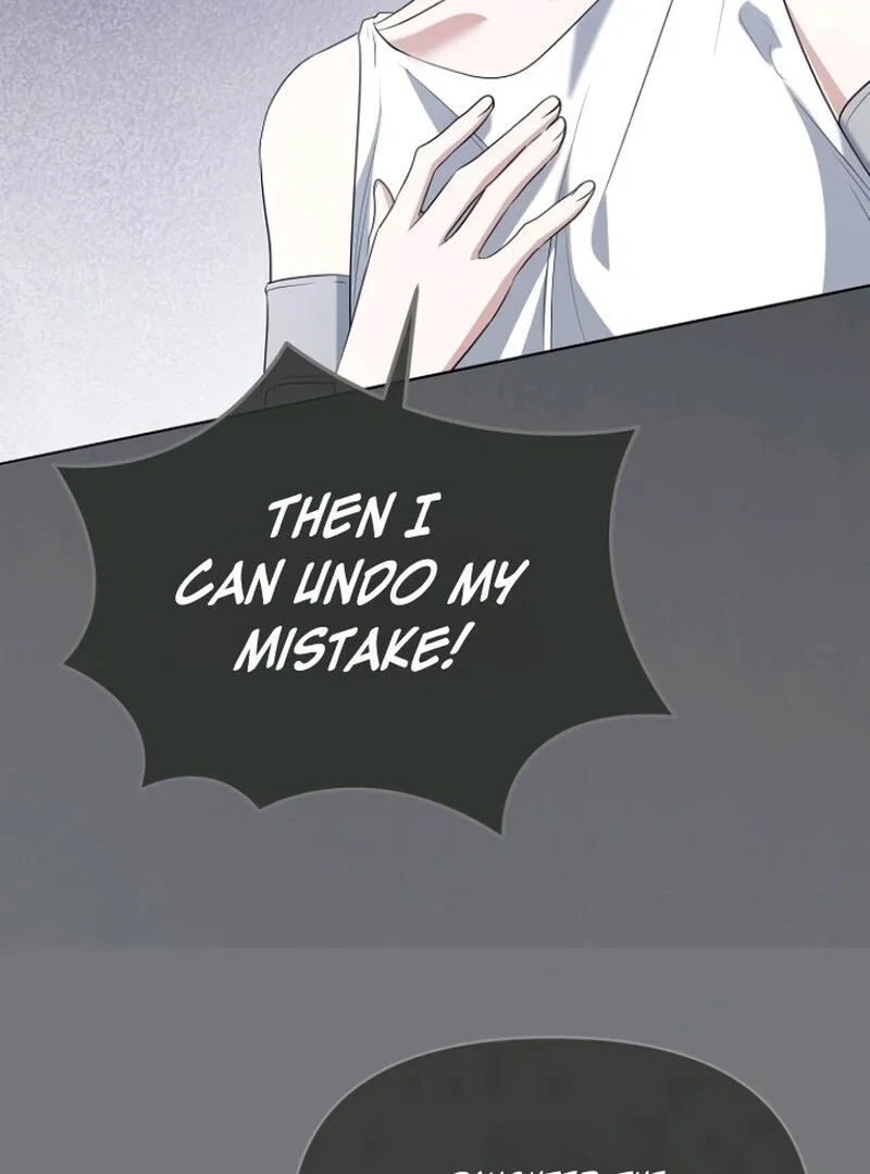 Adopted by a Murderous Duke Family Chapter 85 - Page 67