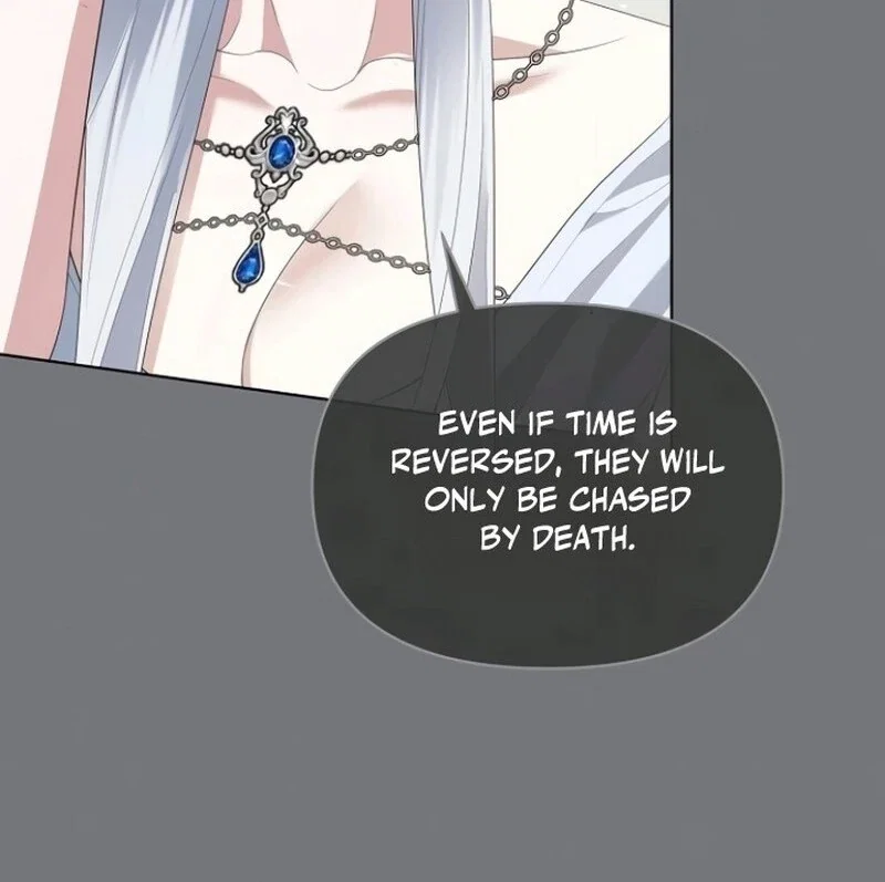 Adopted by a Murderous Duke Family Chapter 85 - Page 69