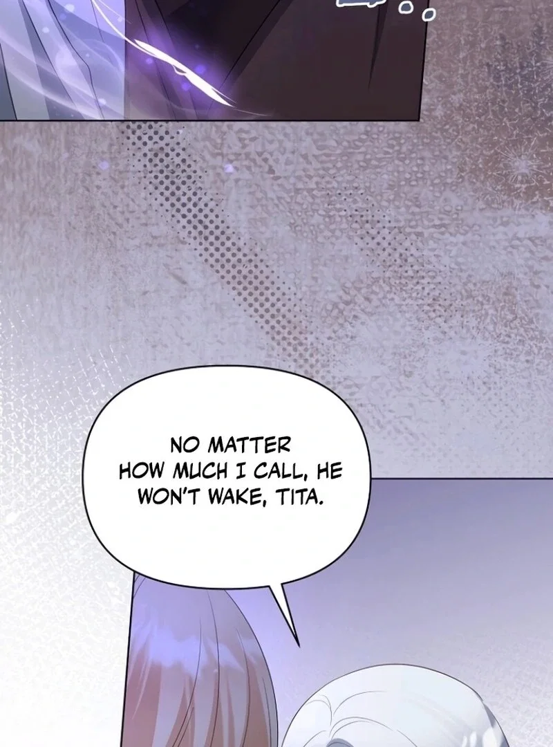 Adopted by a Murderous Duke Family Chapter 85 - Page 99
