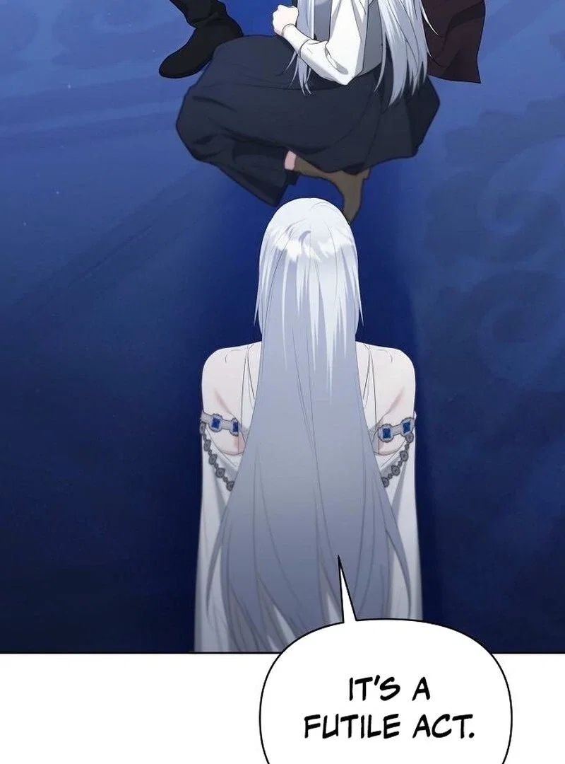 Adopted by a Murderous Duke Family Chapter 86 - Page 4