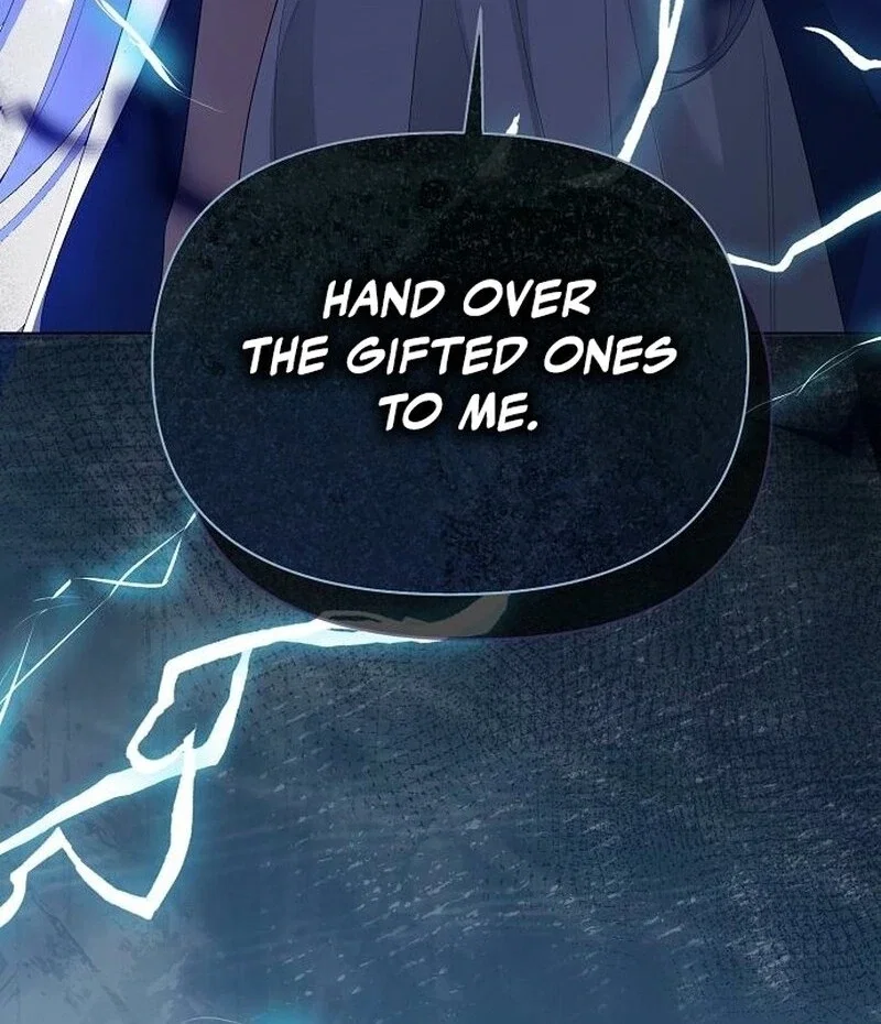 Adopted by a Murderous Duke Family Chapter 86 - Page 14