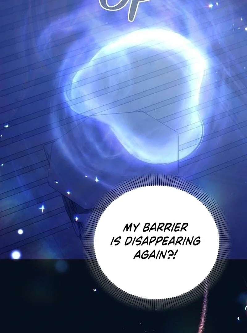 Adopted by a Murderous Duke Family Chapter 86 - Page 24