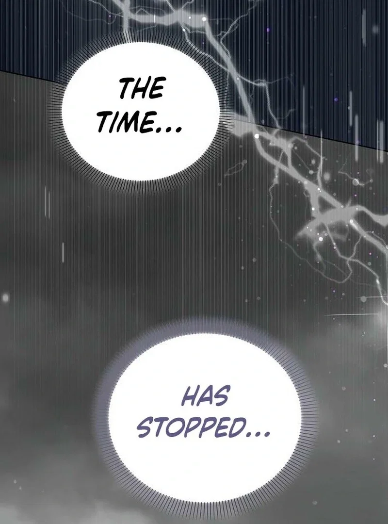 Adopted by a Murderous Duke Family Chapter 86 - Page 32