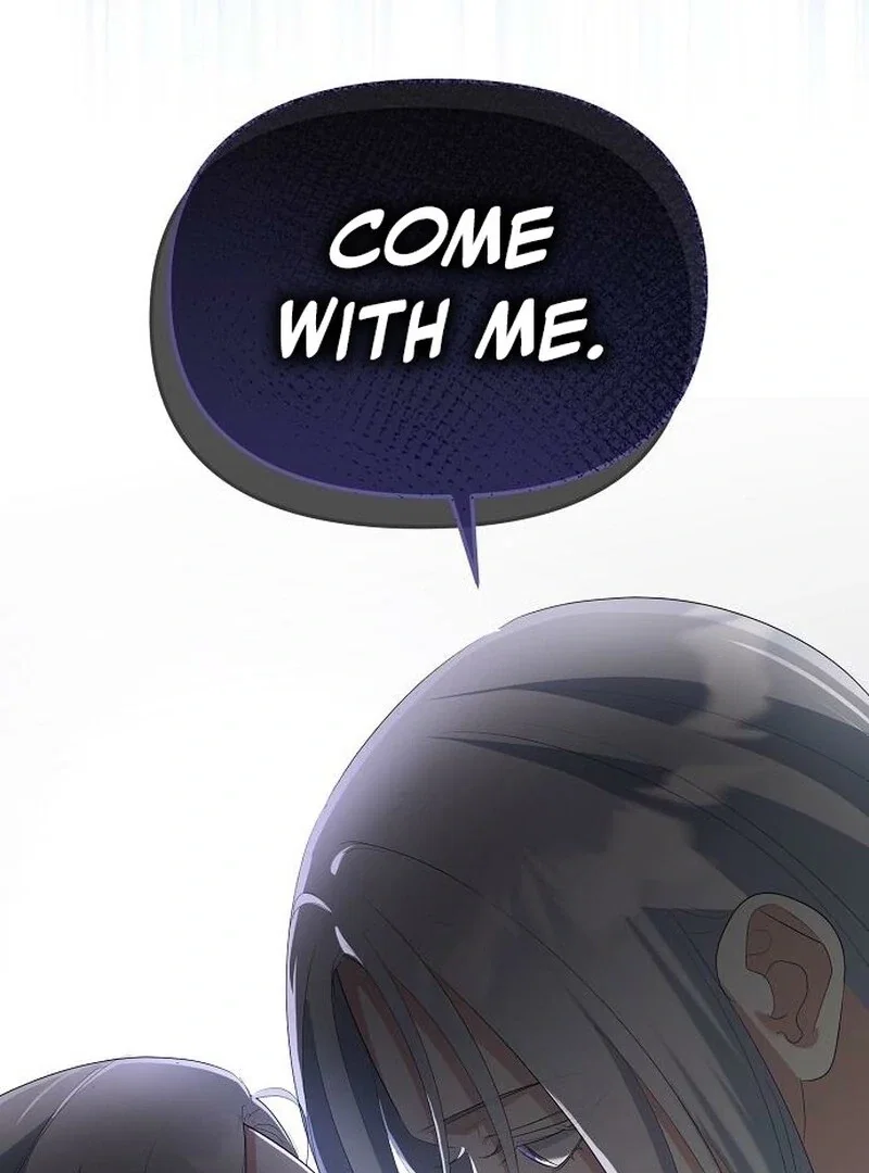 Adopted by a Murderous Duke Family Chapter 86 - Page 36