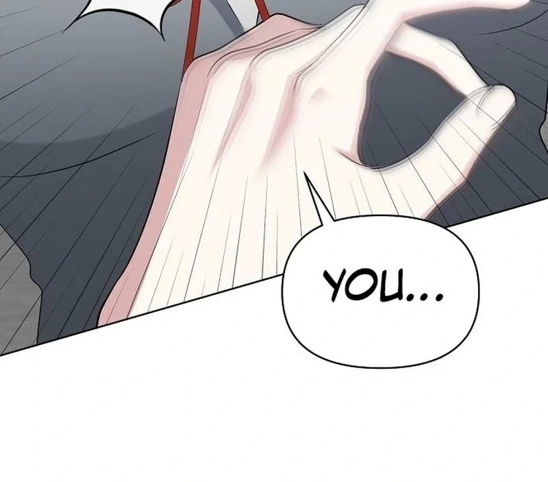 Adopted by a Murderous Duke Family Chapter 86 - Page 41