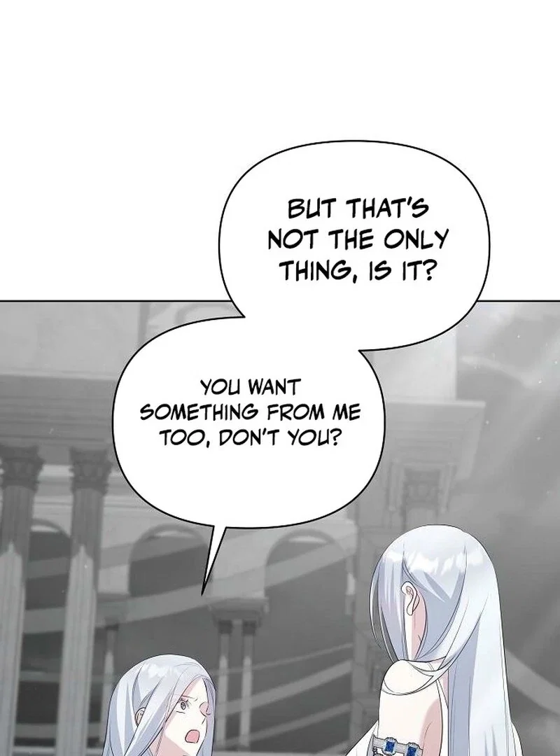 Adopted by a Murderous Duke Family Chapter 86 - Page 46