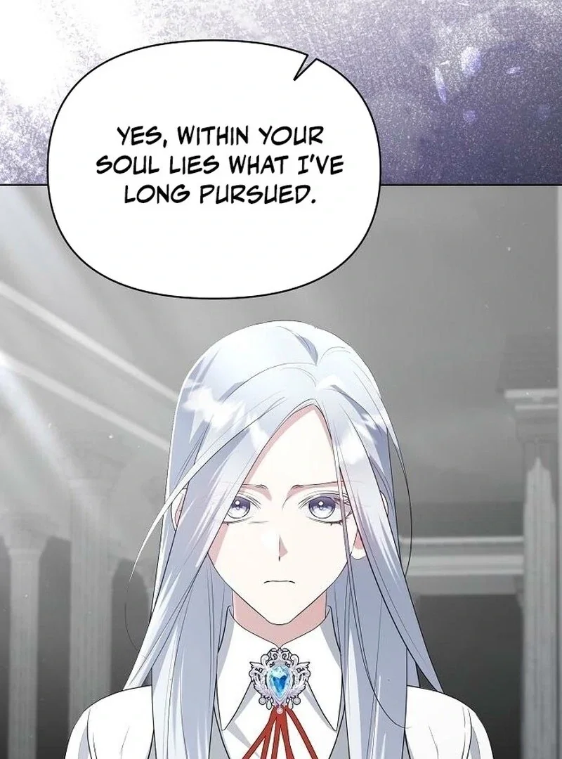 Adopted by a Murderous Duke Family Chapter 86 - Page 48