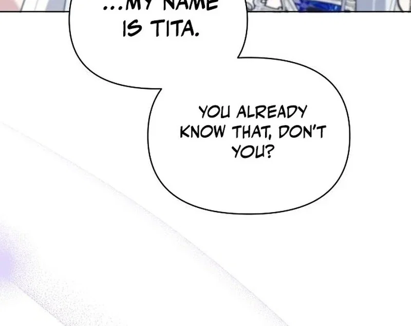 Adopted by a Murderous Duke Family Chapter 86 - Page 55