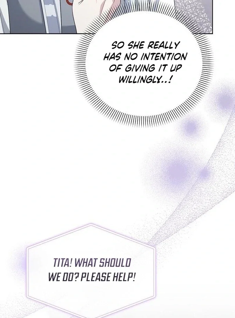 Adopted by a Murderous Duke Family Chapter 86 - Page 57