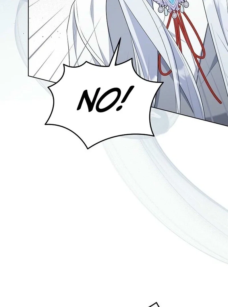 Adopted by a Murderous Duke Family Chapter 86 - Page 74
