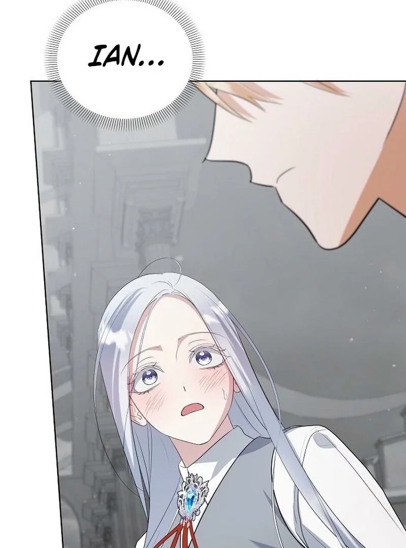 Adopted by a Murderous Duke Family Chapter 86 - Page 86