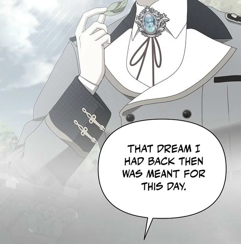 Adopted by a Murderous Duke Family Chapter 86 - Page 96
