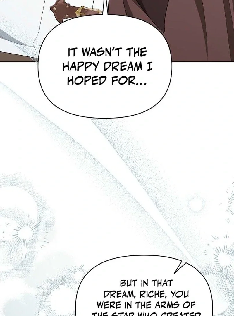 Adopted by a Murderous Duke Family Chapter 86 - Page 98
