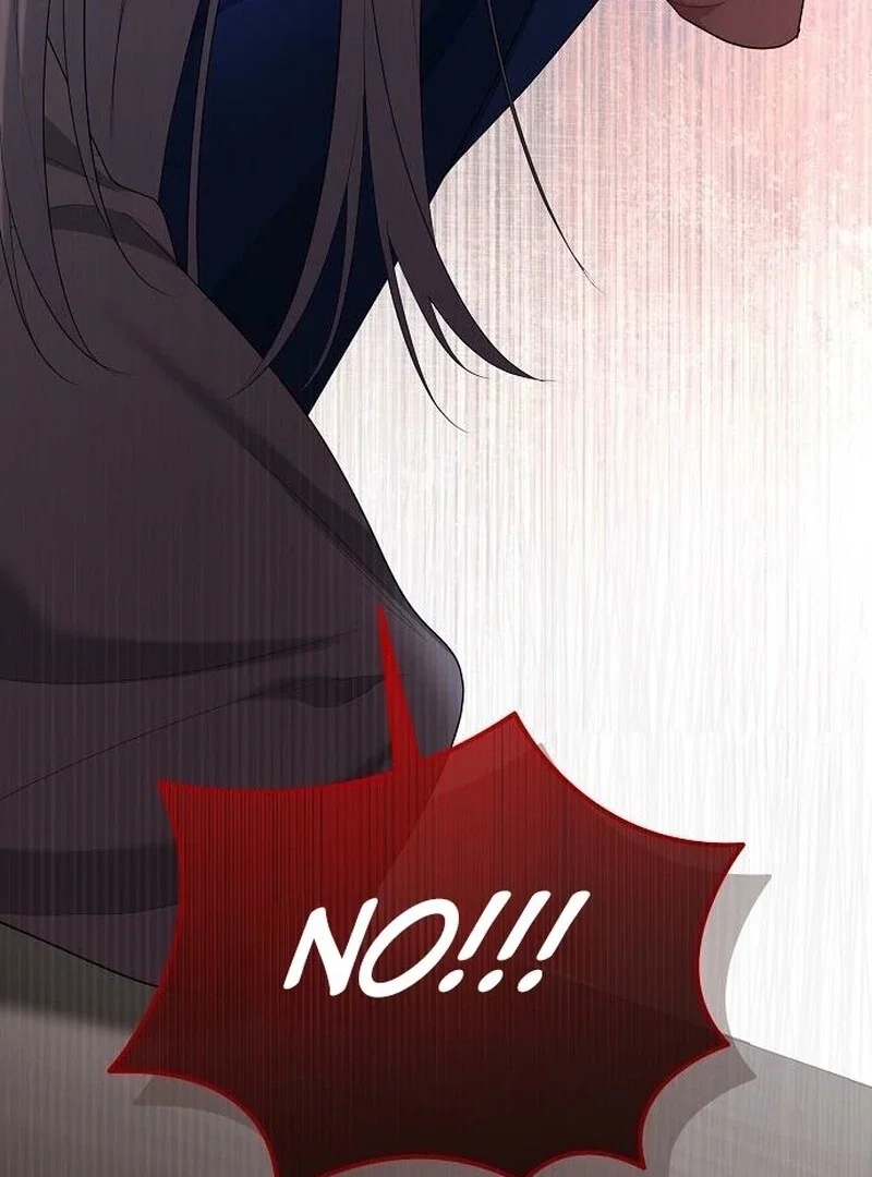 Adopted by a Murderous Duke Family Chapter 86 - Page 108