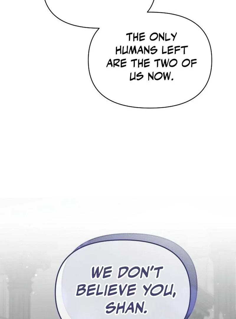 Adopted by a Murderous Duke Family Chapter 86 - Page 112