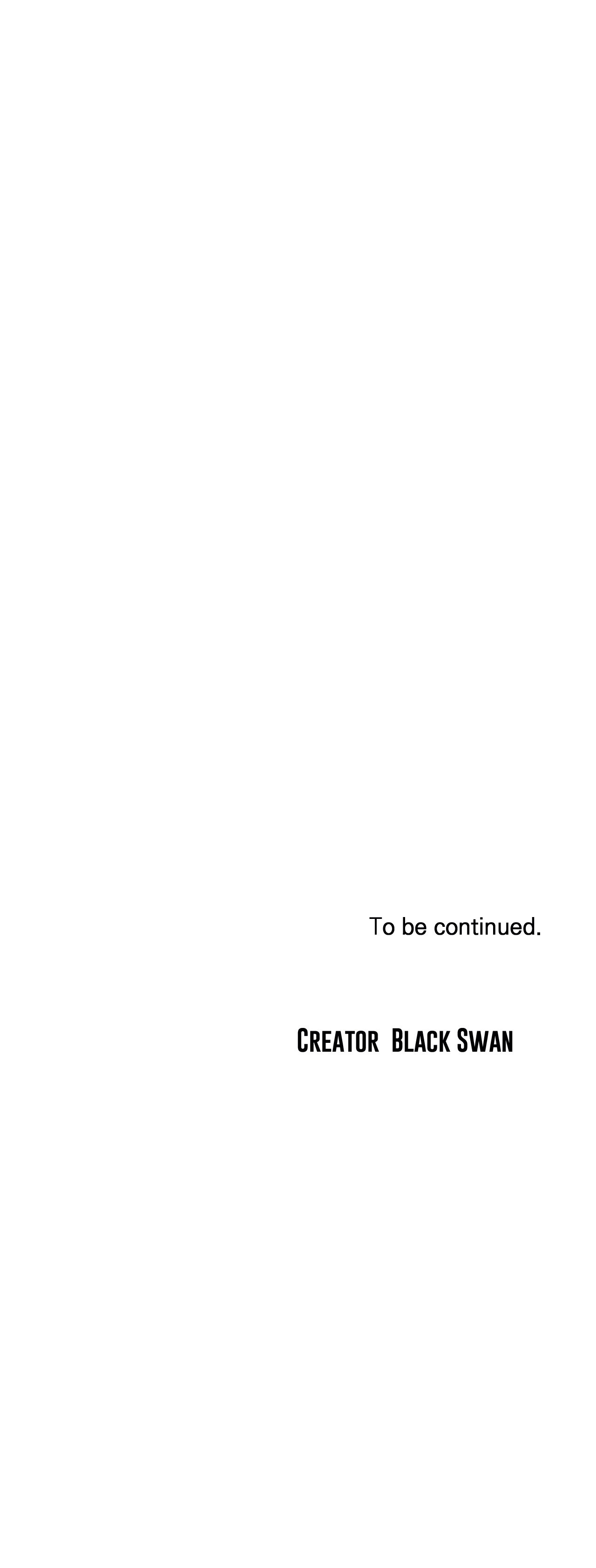 Aesthetic Predator Chapter 76 - Page 40