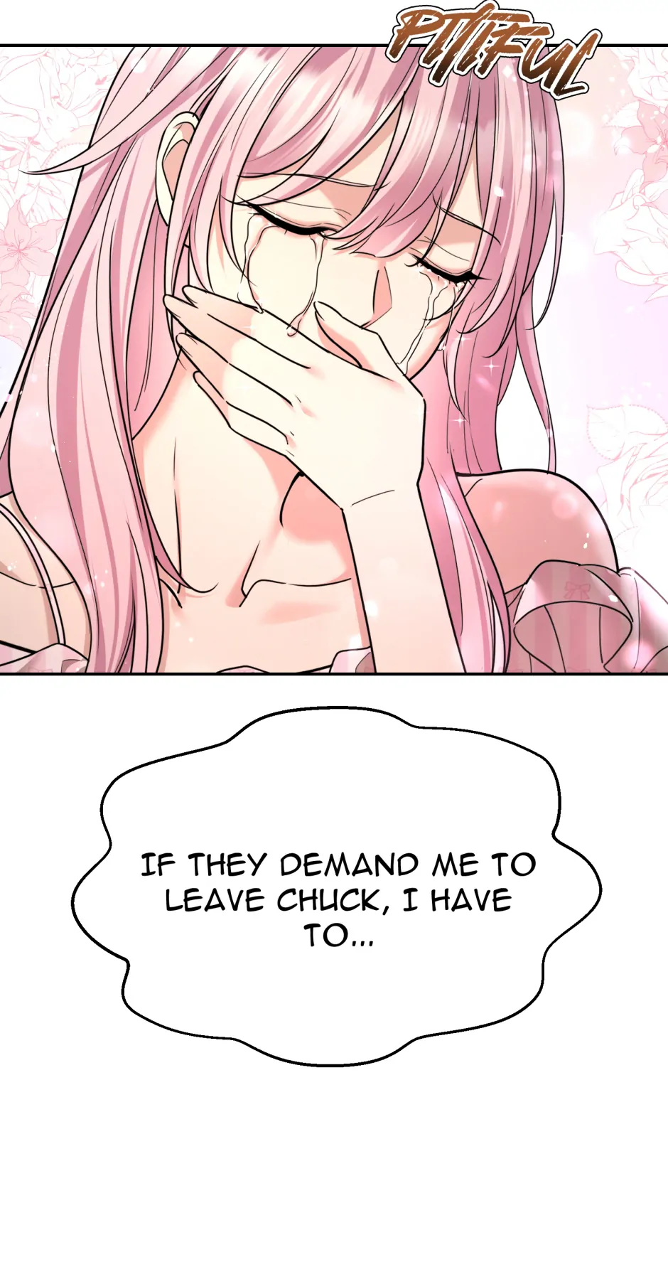 After breaking up, I had relationship with my ex’s uncle-in-law Chapter 67 - Page 6