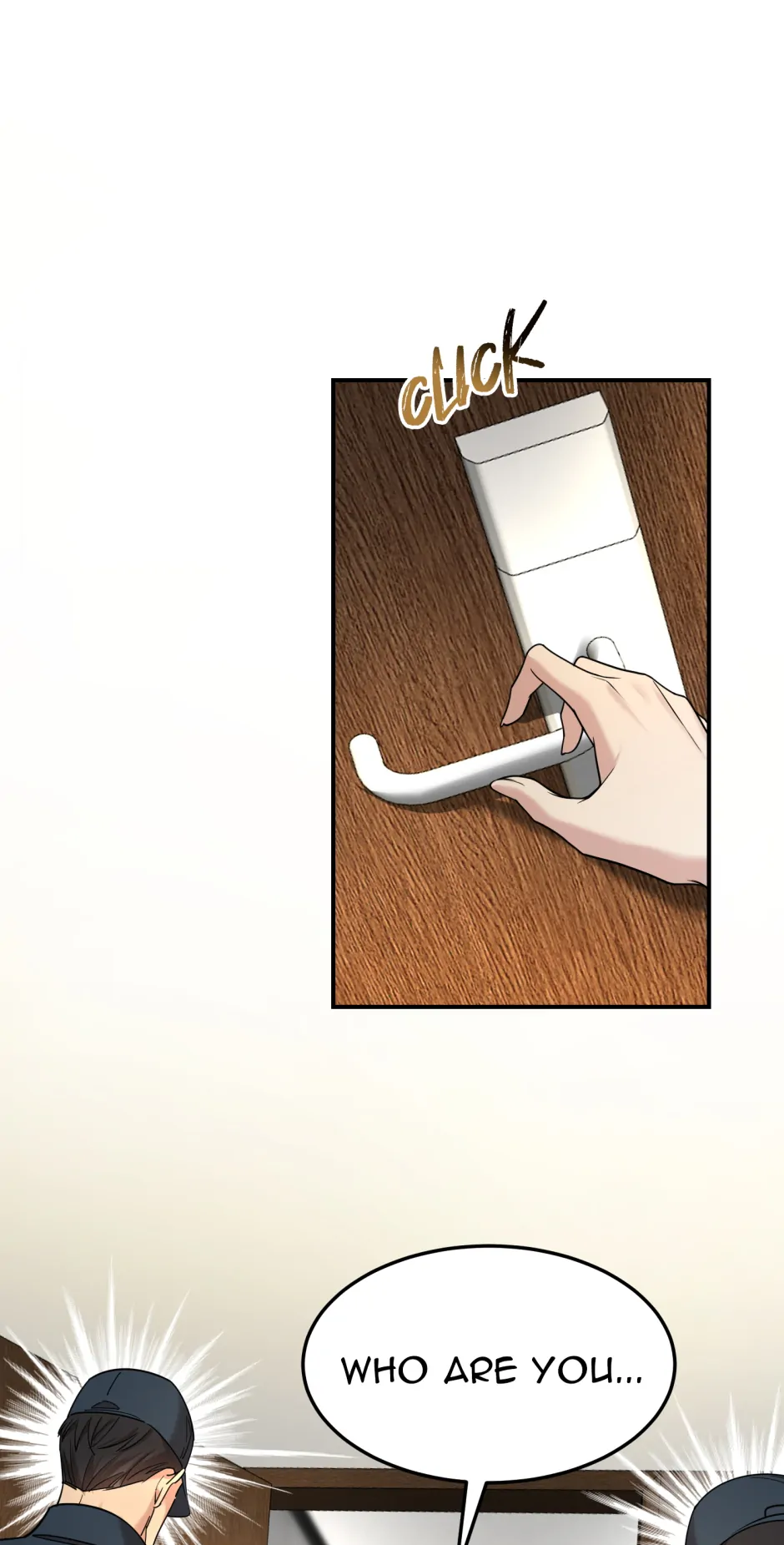 After breaking up, I had relationship with my ex’s uncle-in-law Chapter 67 - Page 14
