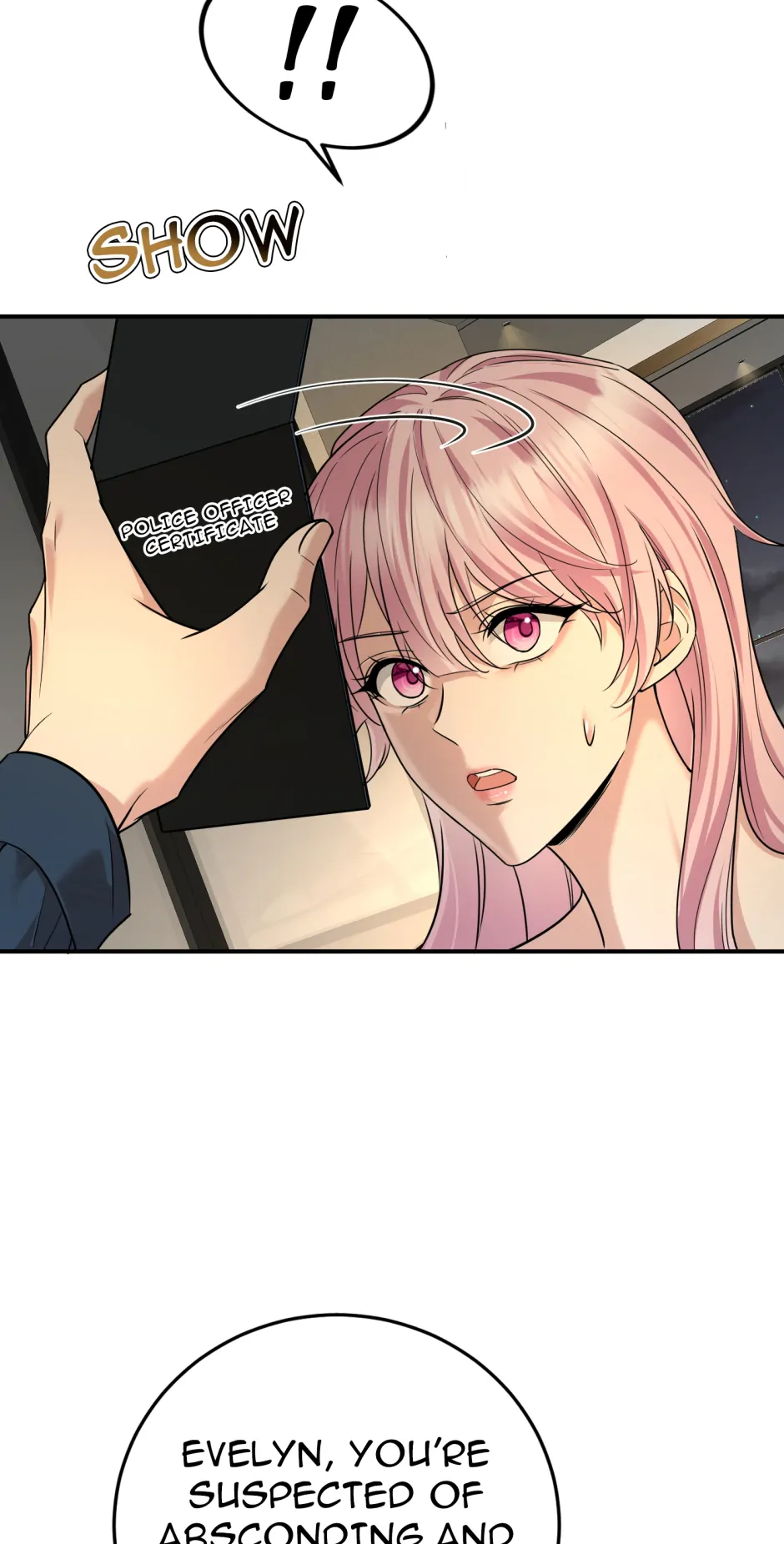 After breaking up, I had relationship with my ex’s uncle-in-law Chapter 67 - Page 16