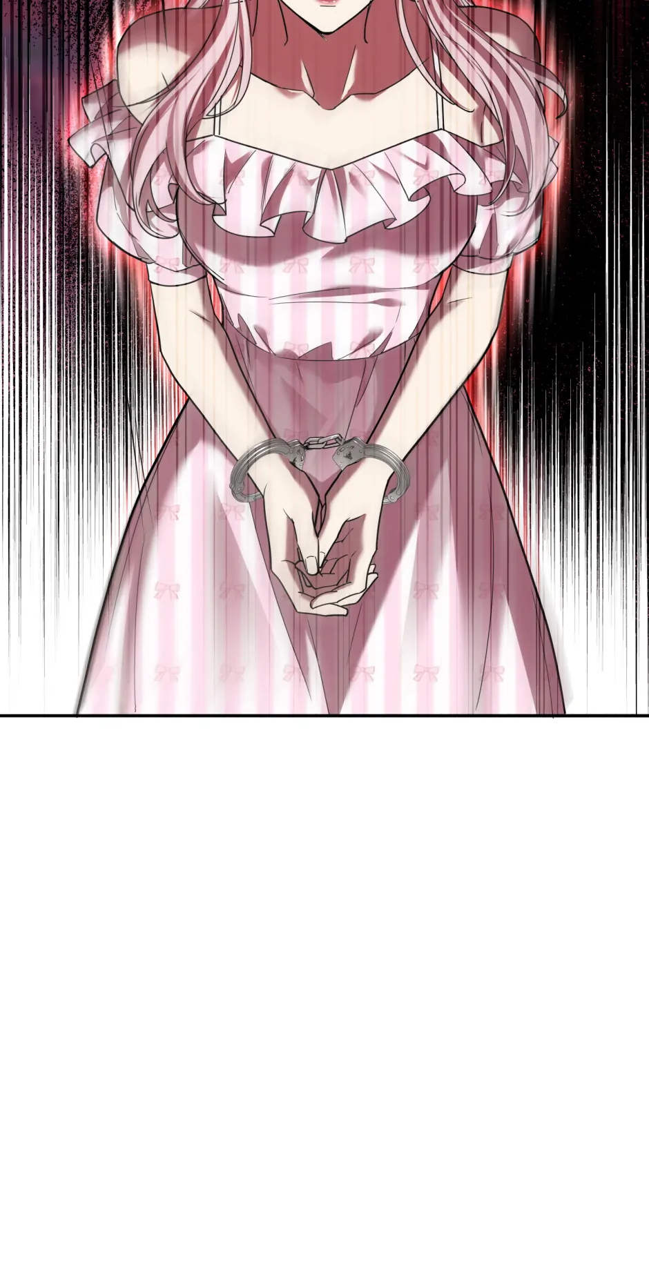 After breaking up, I had relationship with my ex’s uncle-in-law Chapter 67 - Page 19