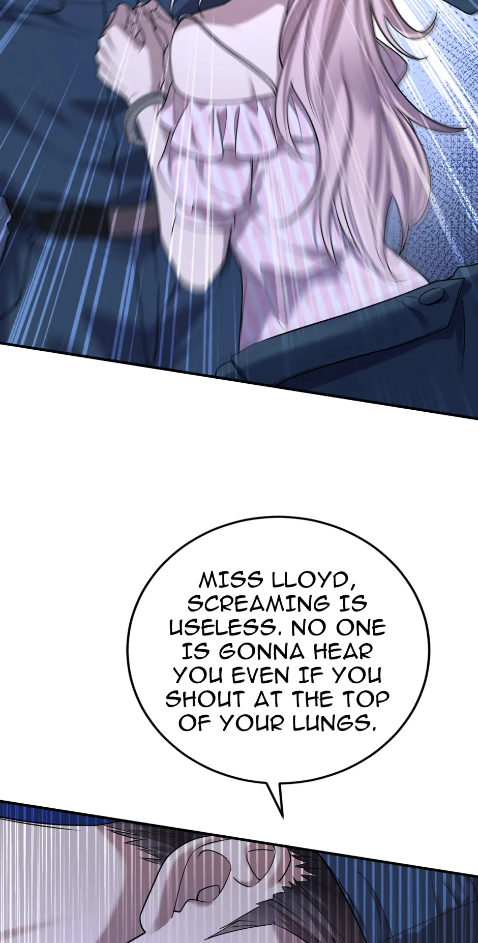 After breaking up, I had relationship with my ex’s uncle-in-law Chapter 67 - Page 38