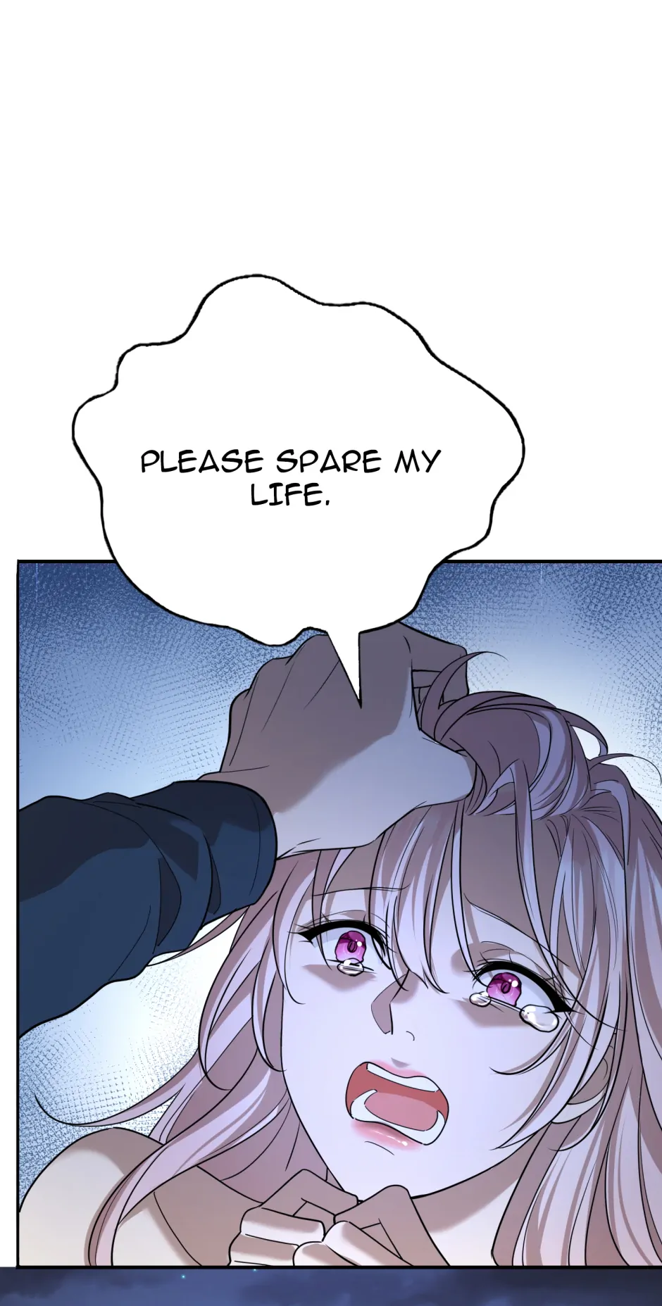 After breaking up, I had relationship with my ex’s uncle-in-law Chapter 67 - Page 40