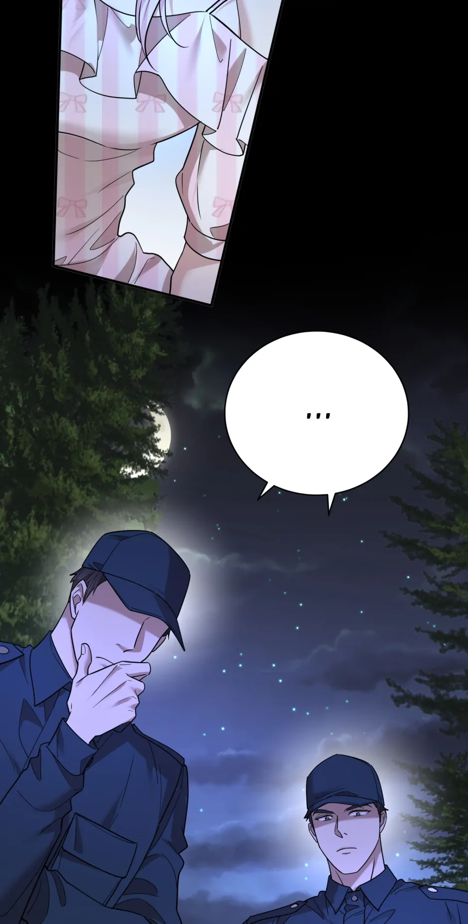 After breaking up, I had relationship with my ex’s uncle-in-law Chapter 67 - Page 43