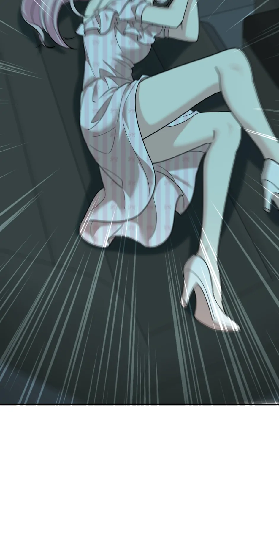 After breaking up, I had relationship with my ex’s uncle-in-law Chapter 67 - Page 51
